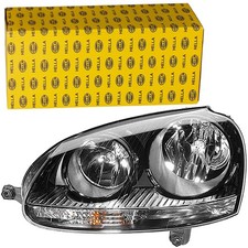 HELLA PARE-CHOCS PRINCIPAL