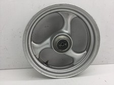 Cerceau Roue Avant 13 X 3.50