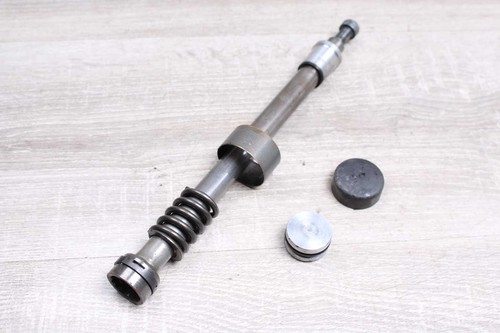 Fourche avant suzuki gsx - suzuki, 1100