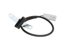 VALEO Capteur PMH Capteur PMH