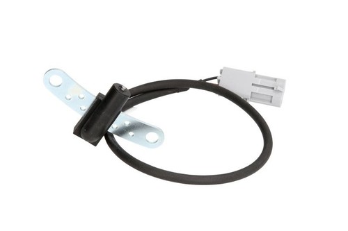 Valeo capteur pmh - capteur,