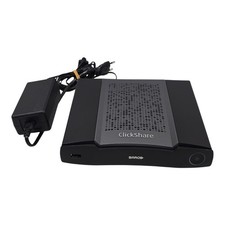 Barco Clickshare CSE-200