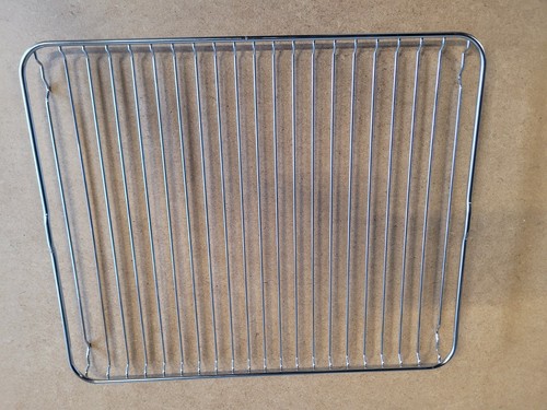 Four electrolux cof6p66z0 - §,