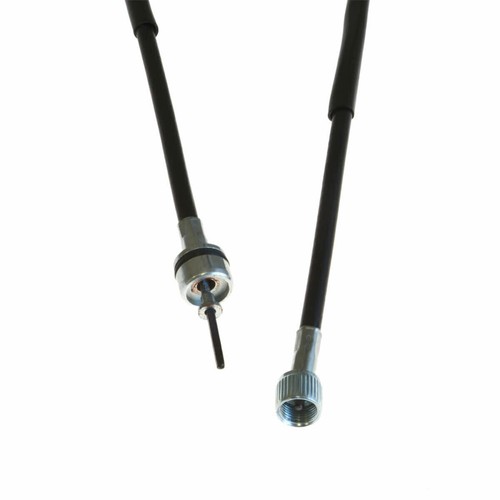 Câble vitesse compteur - compteur, de
