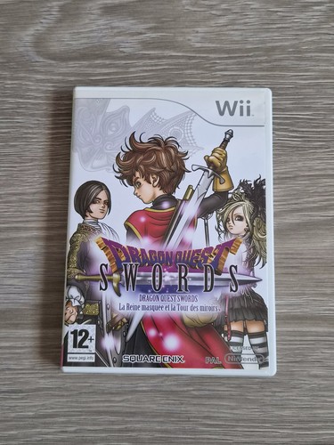 Nintendo wii dragon - nintendo,