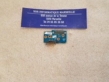 Carte Platine KAWFO LS-4853P