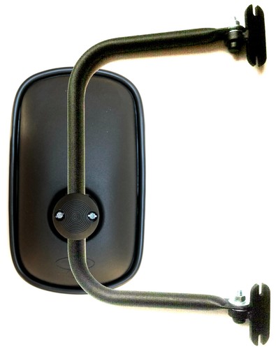 Rétroviseur 263x160 barre - 263x160,