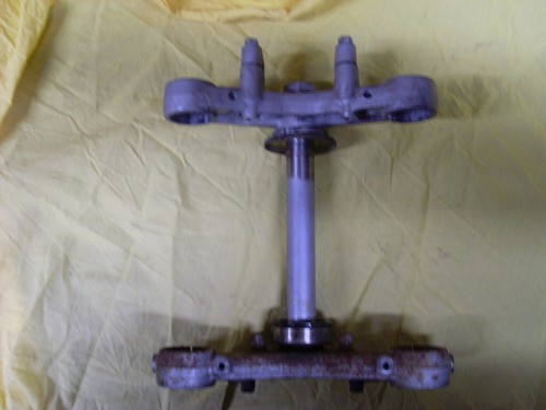 Cagiva 125 blues type - cagiva,
