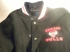 Vintage 90s Logo Athletic