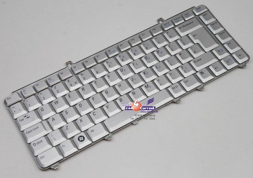 Anglais britannique clavier - britannique,