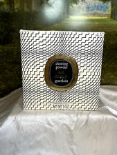 GUERLAIN VOL DE NUIT  230G