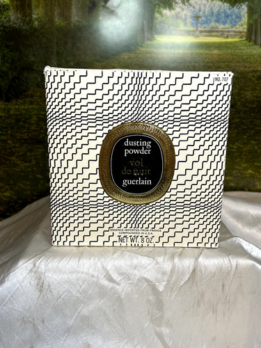 Guerlain vol nuit - vol,