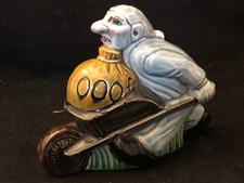 Tirelire Barbotine 100 000