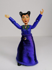 Lego Belville belvfem41 Queen