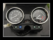 Compteur Compte Tour Complet +