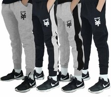 Zoo York Enfants Jogging