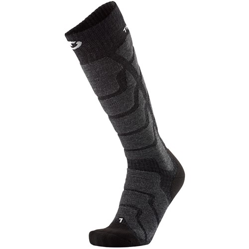 Therm ski chaud chaussettes - therm-ic,
