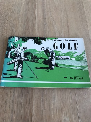 1971 vintage ktg know the - 1971,