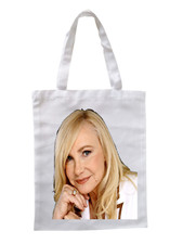 Sac Personnalisable tissus