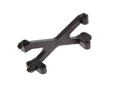 SERPENT 803174 support platine radio 710 / 720