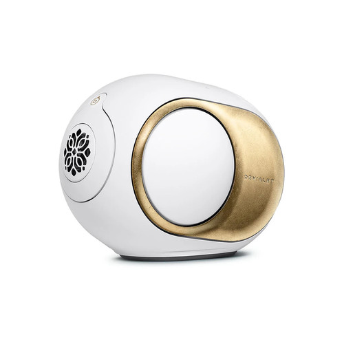 Devialet phantom ultimate - phantom,