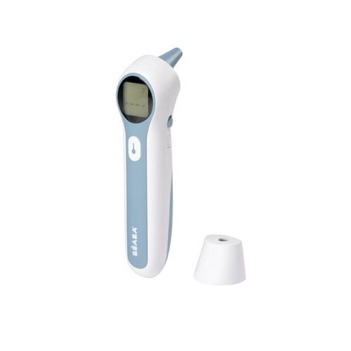 Béaba thermomètre infrarouge - thermomètre,