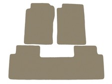 Basic Tapis de sol pour Nissan