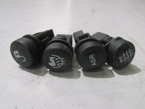 Interrupteur piaggio mp3 ie - (piaggio,