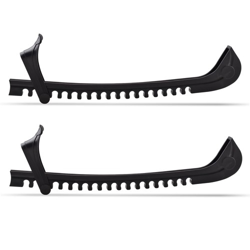 Protege lame patin - protege, glace
