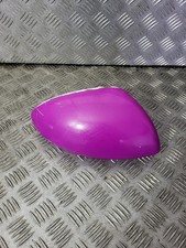 Coque Coquille Rétroviseur