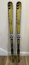 Kids All-Mountain / Racing