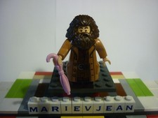 Lego Harry Potter Minifig