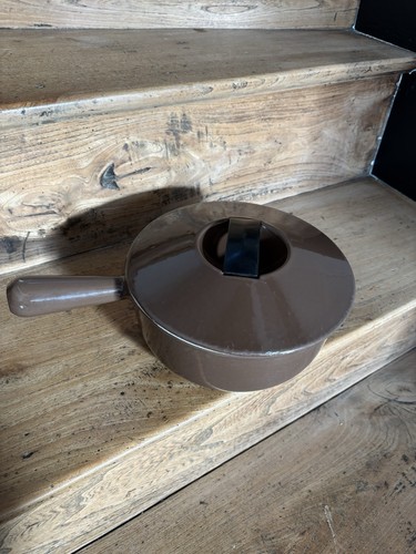 Casserole cousances le - cousances,