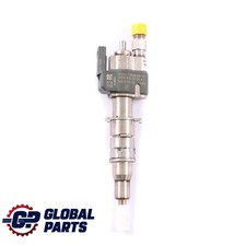 BMW E60 E81 E82 E87 LCI E88 E90 E91 E93 Petrol N43 Injecteur carburant 7589048