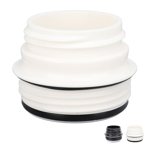 Cup cap adapter reusable - cup,