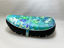 Honda Dax CT70 Trail 70 White