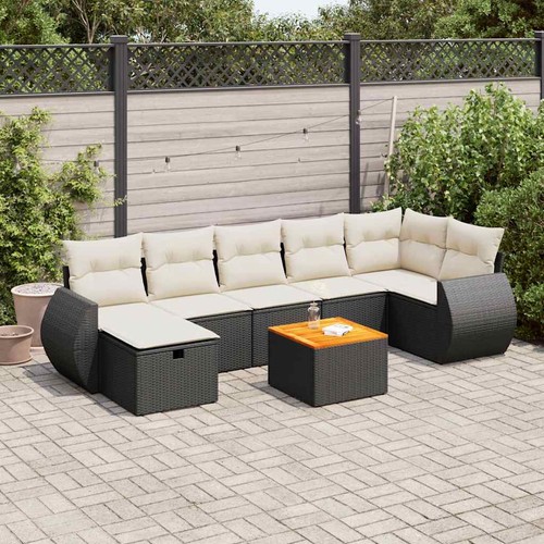 Salon jardin avec - salon,