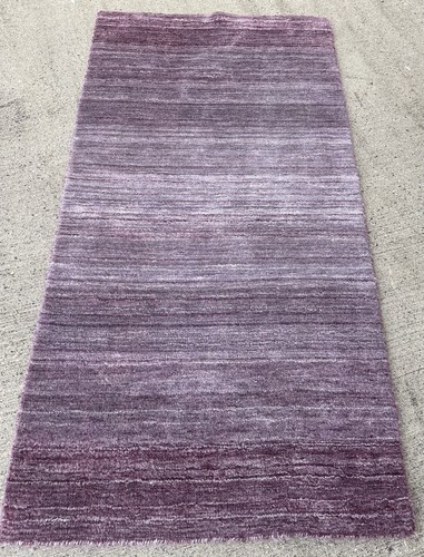 Tapis 140x70cm gabeh - 140x70cm, moderne