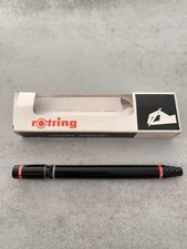 Stylo Rotring 0,3 mm Variant Art 110 030