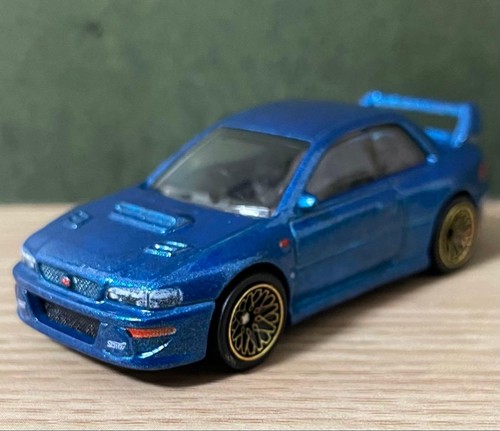 Rare hot wheels - rare, �️hot