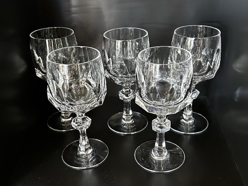 Set nachtmann - of, 6