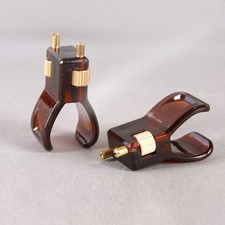  Erhu Bridge Tuner Erhu outil