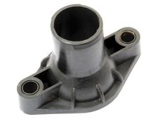 Thermostat Boîtier Pour John