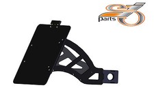 Yamaha Wild Star XV 1600