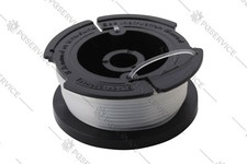 Black & Decker Bobine Fil Lame