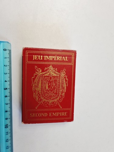 Cartes jouer jeu - cartes, À