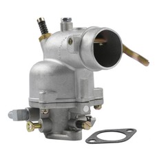 Carburateur pour BRIGGS &