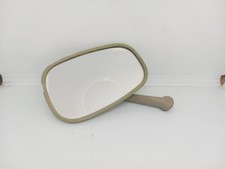 Ancien Rétroviseur Extérieur Chromé CIPA III e2 54 Peugeot Citroën Renault 
