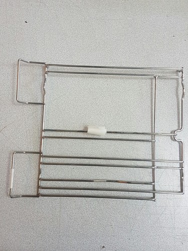 Four pièce samsung