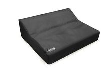 Couvercle rembourré personnalisé pour surface de contrôle ICON V1-M + 1 x ral...